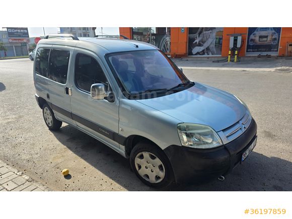 Motor mekanik bakımları yeni , ticari kullanım için idealdir. l