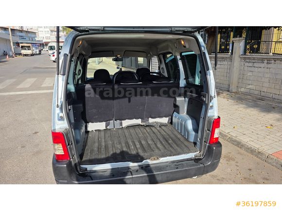 Motor mekanik bakımları yeni , ticari kullanım için idealdir. l