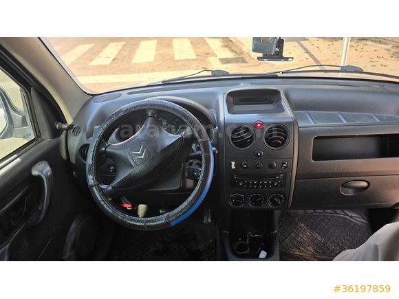 Motor mekanik bakımları yeni , ticari kullanım için idealdir. l