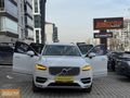 MİCRON OTOMOTİVDEN HATASIZ BOL EKSTRALI VOLVO XC90 2.0 D D5 AWD