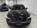 ALN AUTO 2025 XC90 2,0 B5 PLUS BRİGHT FULL PPF %20 KDV HATASIZ