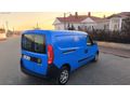 **2021 MODEL 1.3 MULTİJET DOBLO SADECE 30 BİNDE KUSURSUZ**