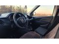 **2021 MODEL 1.3 MULTİJET DOBLO SADECE 30 BİNDE KUSURSUZ**