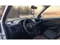 **2021 MODEL 1.3 MULTİJET DOBLO SADECE 30 BİNDE KUSURSUZ**