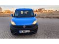 **2021 MODEL 1.3 MULTİJET DOBLO SADECE 30 BİNDE KUSURSUZ**