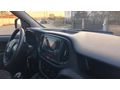 **2021 MODEL 1.3 MULTİJET DOBLO SADECE 30 BİNDE KUSURSUZ**