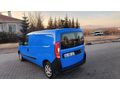 **2021 MODEL 1.3 MULTİJET DOBLO SADECE 30 BİNDE KUSURSUZ**