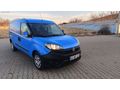 **2021 MODEL 1.3 MULTİJET DOBLO SADECE 30 BİNDE KUSURSUZ**