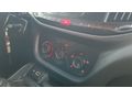 **2021 MODEL 1.3 MULTİJET DOBLO SADECE 30 BİNDE KUSURSUZ**