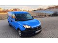 **2021 MODEL 1.3 MULTİJET DOBLO SADECE 30 BİNDE KUSURSUZ**