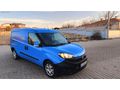 **2021 MODEL 1.3 MULTİJET DOBLO SADECE 30 BİNDE KUSURSUZ**