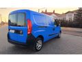 **2021 MODEL 1.3 MULTİJET DOBLO SADECE 30 BİNDE KUSURSUZ**