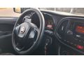 **2021 MODEL 1.3 MULTİJET DOBLO SADECE 30 BİNDE KUSURSUZ**