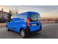 **2021 MODEL 1.3 MULTİJET DOBLO SADECE 30 BİNDE KUSURSUZ**