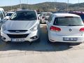 Sahibinden Hyundai ix35 1.6 GDI Style Plus 2012 Model