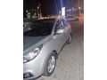 Sahibinden Hyundai ix35 1.6 GDI Style Plus 2012 Model