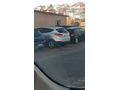 Sahibinden Hyundai ix35 1.6 GDI Style Plus 2012 Model