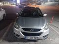 Sahibinden Hyundai ix35 1.6 GDI Style Plus 2012 Model