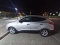 Sahibinden Hyundai ix35 1.6 GDI Style Plus 2012 Model