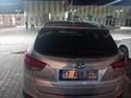 Sahibinden Hyundai ix35 1.6 GDI Style Plus 2012 Model