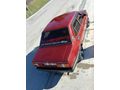 Sahibinden Tofaş Doğan L 1984 Model