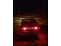 Sahibinden Tofaş Doğan L 1984 Model