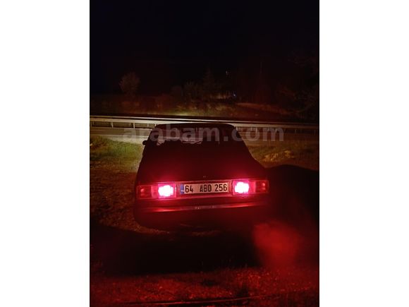 Sahibinden Tofaş Doğan L 1984 Model