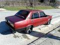 Sahibinden Tofaş Doğan L 1984 Model
