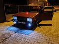 Sahibinden Tofaş Doğan L 1984 Model