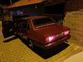 Sahibinden Tofaş Doğan L 1984 Model
