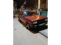 Sahibinden Tofaş Doğan L 1984 Model