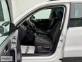 'beytürk' 2010 VW TİGUAN 1.4TSI 4x4 FUN&FUNCTİON '140 BİN KMDE'