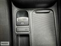 'beytürk' 2010 VW TİGUAN 1.4TSI 4x4 FUN&FUNCTİON '140 BİN KMDE'