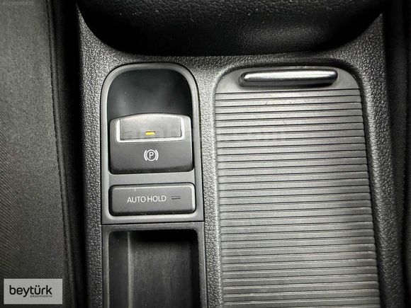 'beytürk' 2010 VW TİGUAN 1.4TSI 4x4 FUN&FUNCTİON '140 BİN KMDE'