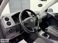 'beytürk' 2010 VW TİGUAN 1.4TSI 4x4 FUN&FUNCTİON '140 BİN KMDE'