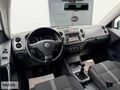 'beytürk' 2010 VW TİGUAN 1.4TSI 4x4 FUN&FUNCTİON '140 BİN KMDE'