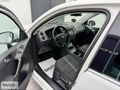 'beytürk' 2010 VW TİGUAN 1.4TSI 4x4 FUN&FUNCTİON '140 BİN KMDE'