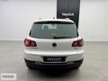 'beytürk' 2010 VW TİGUAN 1.4TSI 4x4 FUN&FUNCTİON '140 BİN KMDE'