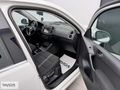 'beytürk' 2010 VW TİGUAN 1.4TSI 4x4 FUN&FUNCTİON '140 BİN KMDE'