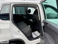 'beytürk' 2010 VW TİGUAN 1.4TSI 4x4 FUN&FUNCTİON '140 BİN KMDE'