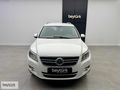 'beytürk' 2010 VW TİGUAN 1.4TSI 4x4 FUN&FUNCTİON '140 BİN KMDE'