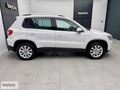 'beytürk' 2010 VW TİGUAN 1.4TSI 4x4 FUN&FUNCTİON '140 BİN KMDE'