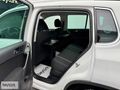 'beytürk' 2010 VW TİGUAN 1.4TSI 4x4 FUN&FUNCTİON '140 BİN KMDE'