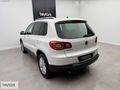 'beytürk' 2010 VW TİGUAN 1.4TSI 4x4 FUN&FUNCTİON '140 BİN KMDE'