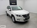 'beytürk' 2010 VW TİGUAN 1.4TSI 4x4 FUN&FUNCTİON '140 BİN KMDE'