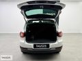 'beytürk' 2010 VW TİGUAN 1.4TSI 4x4 FUN&FUNCTİON '140 BİN KMDE'