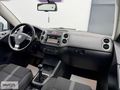 'beytürk' 2010 VW TİGUAN 1.4TSI 4x4 FUN&FUNCTİON '140 BİN KMDE'
