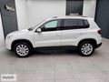 'beytürk' 2010 VW TİGUAN 1.4TSI 4x4 FUN&FUNCTİON '140 BİN KMDE'