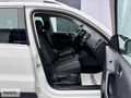 'beytürk' 2010 VW TİGUAN 1.4TSI 4x4 FUN&FUNCTİON '140 BİN KMDE'