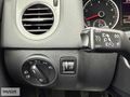 'beytürk' 2010 VW TİGUAN 1.4TSI 4x4 FUN&FUNCTİON '140 BİN KMDE'